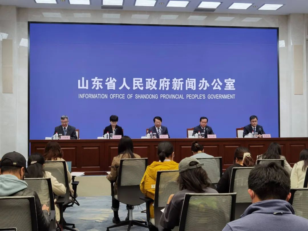河南省委书记与上海的联动战略，疫情下的紧密合作与战略协同
