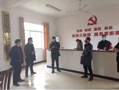 河南省委书记与合肥抗疫一线，领导力量的坚守与担当