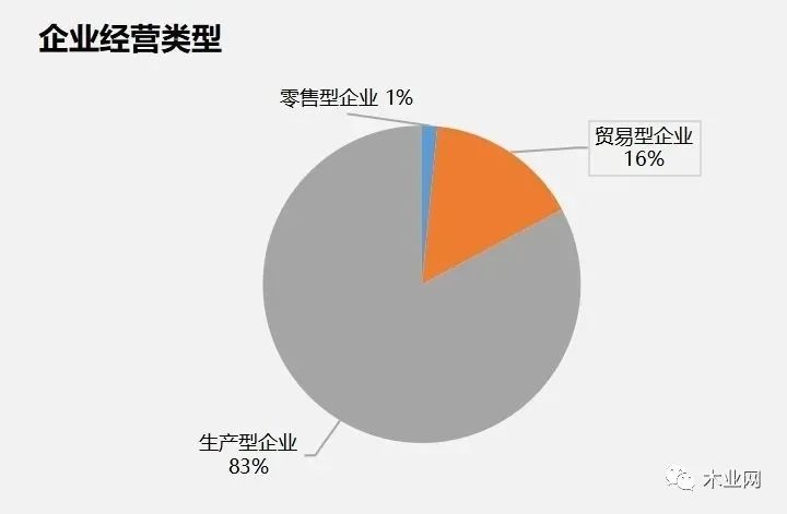 香港与湖北疫情对比，等级划分与应对策略分析