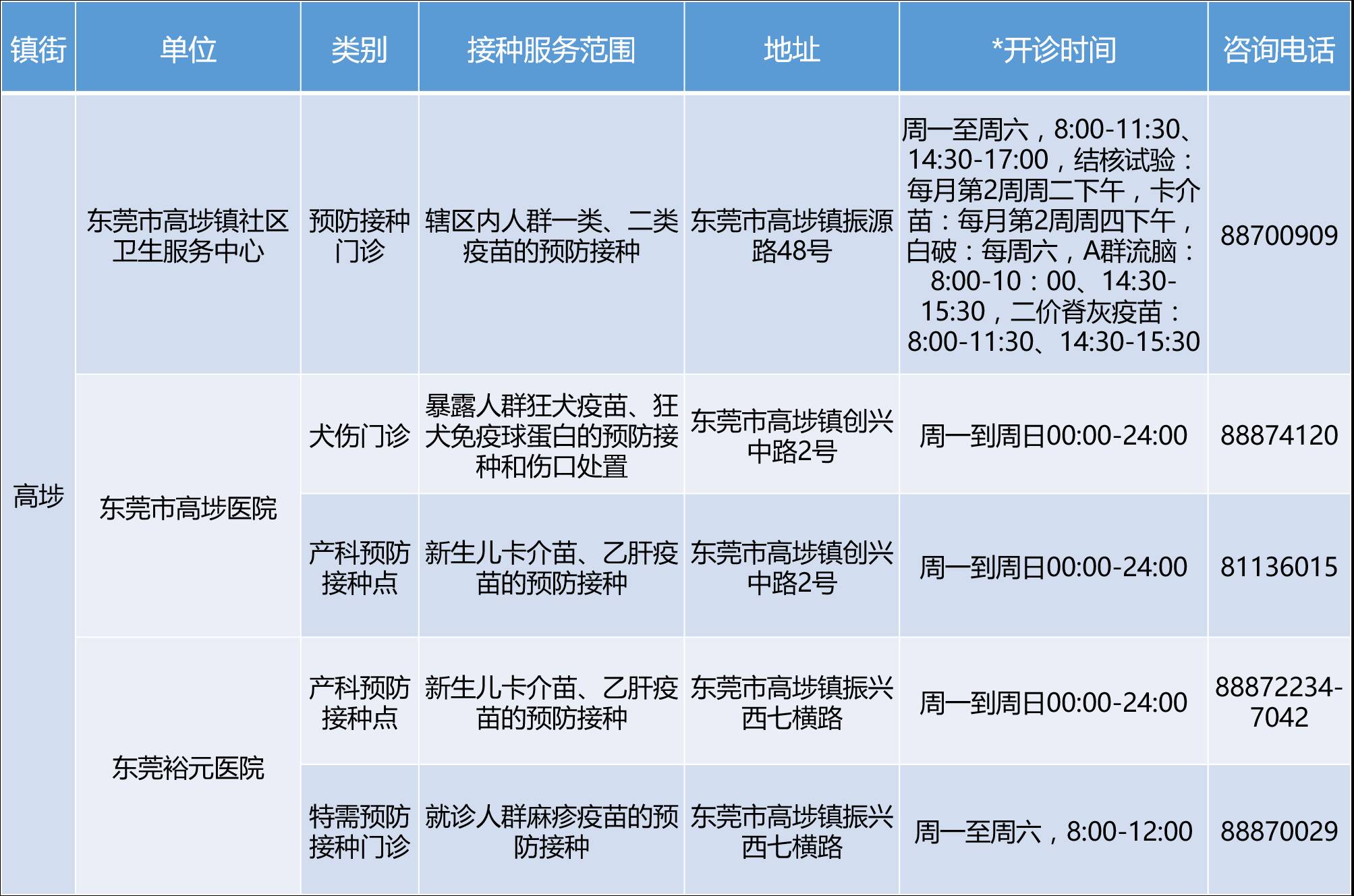 强力推荐“青鸟大厅拼三张免费挂”(详细透视教程)-知乎