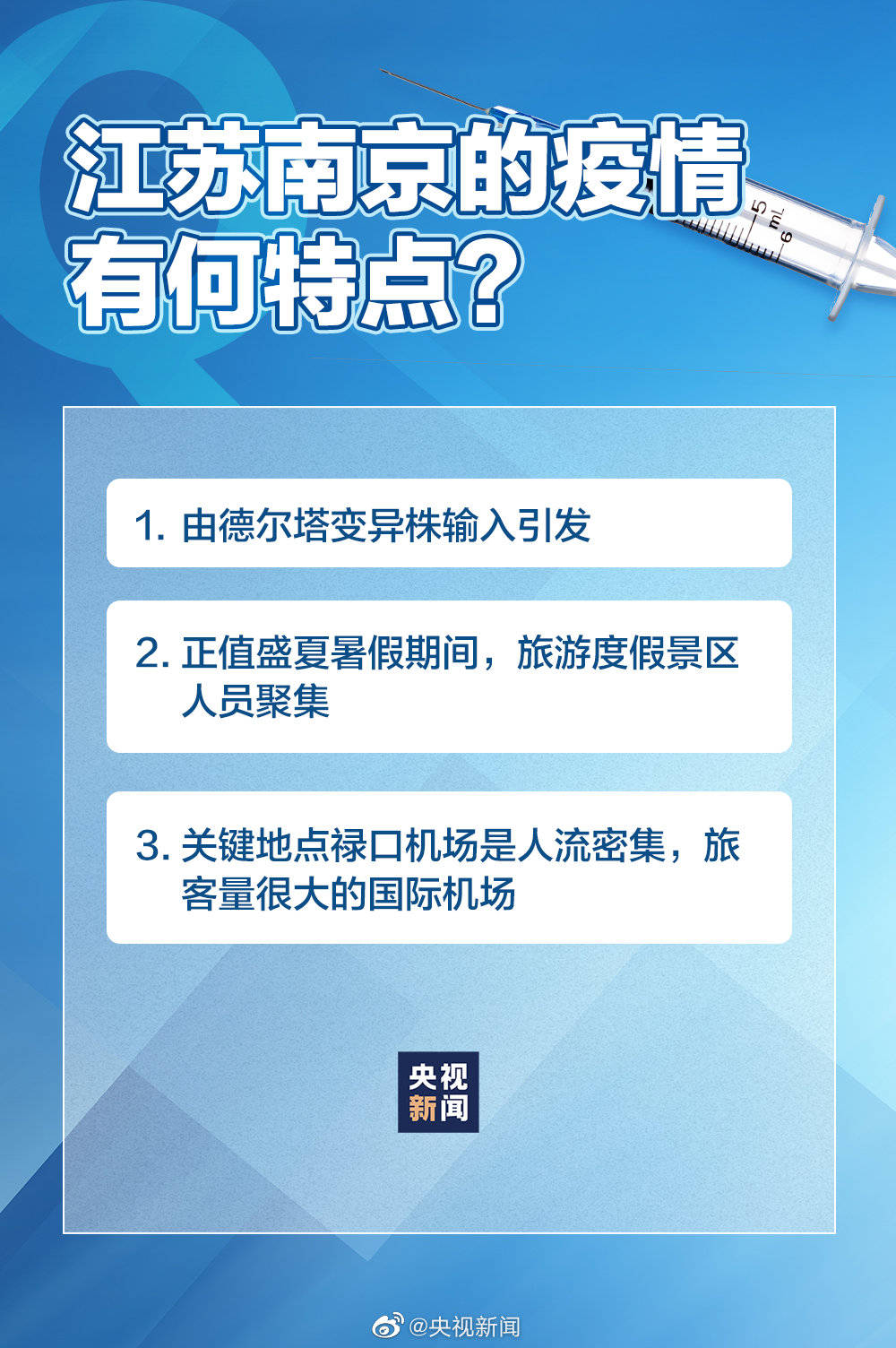 疫情背景下北京疫苗在重庆市的接种情况深度解析