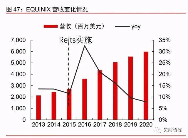 南京疫情疫苗有效性研究分析