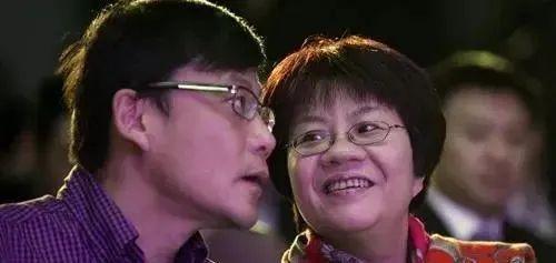 北京疫苗在湖南的普及与应对疫情的关键作用