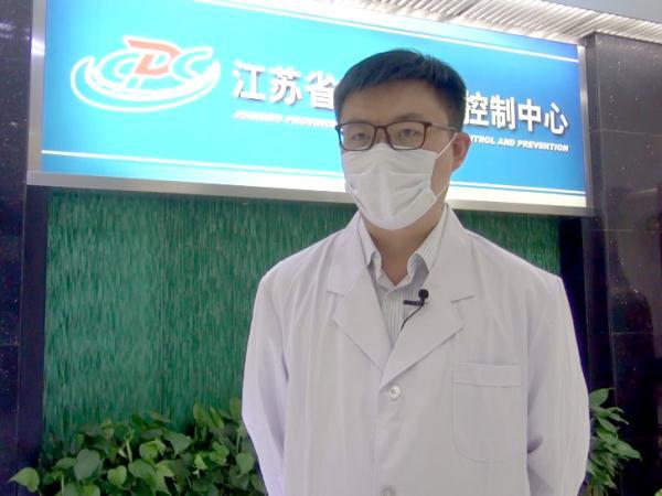 江苏的北京生物疫苗解析与探讨