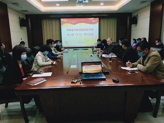 河南省疫情全面应对，守护中原健康防线