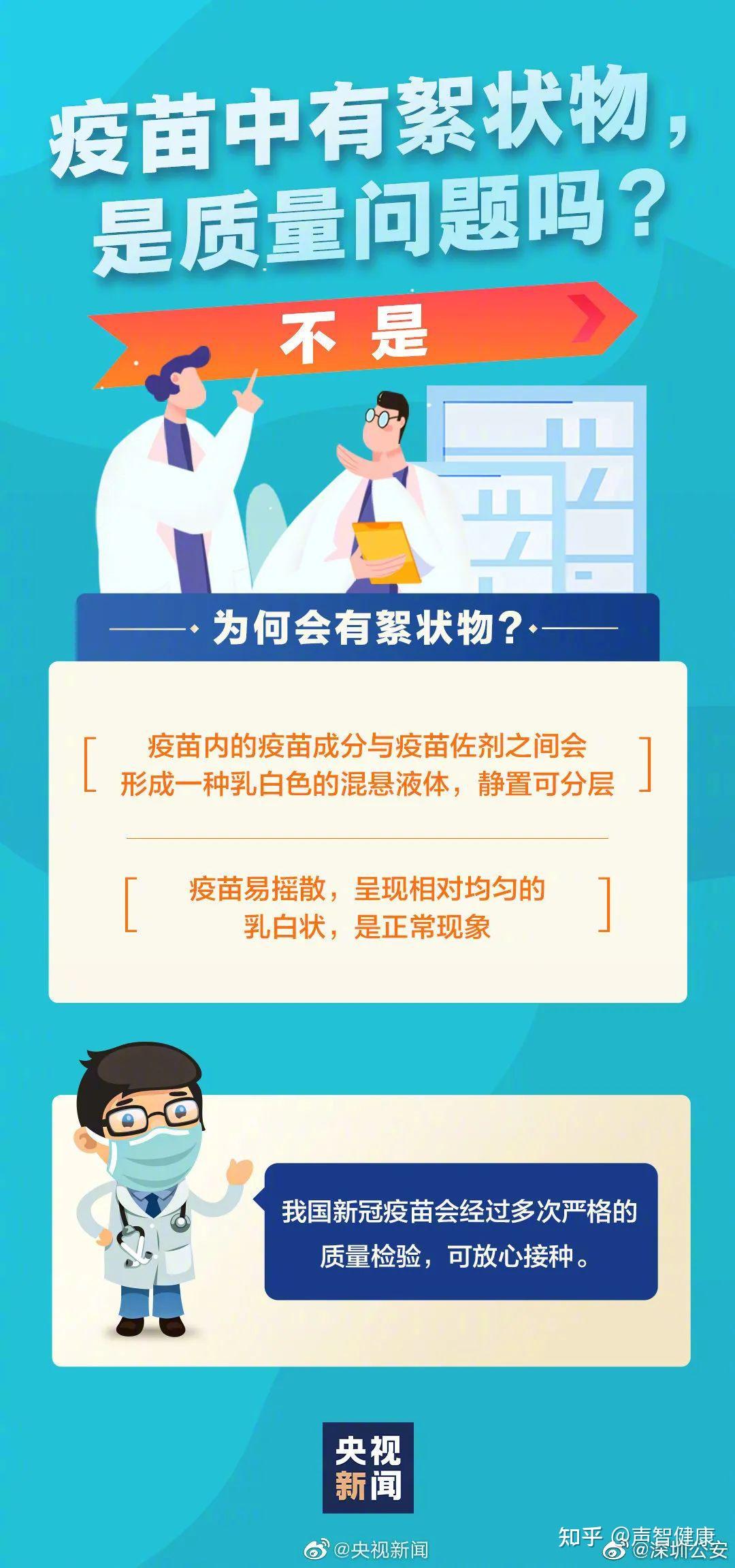 疫情背景下北京疫苗与武汉接种点的合作可行性探讨