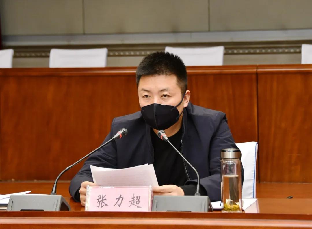 北京机场新冠肺炎防控策略与实践探索