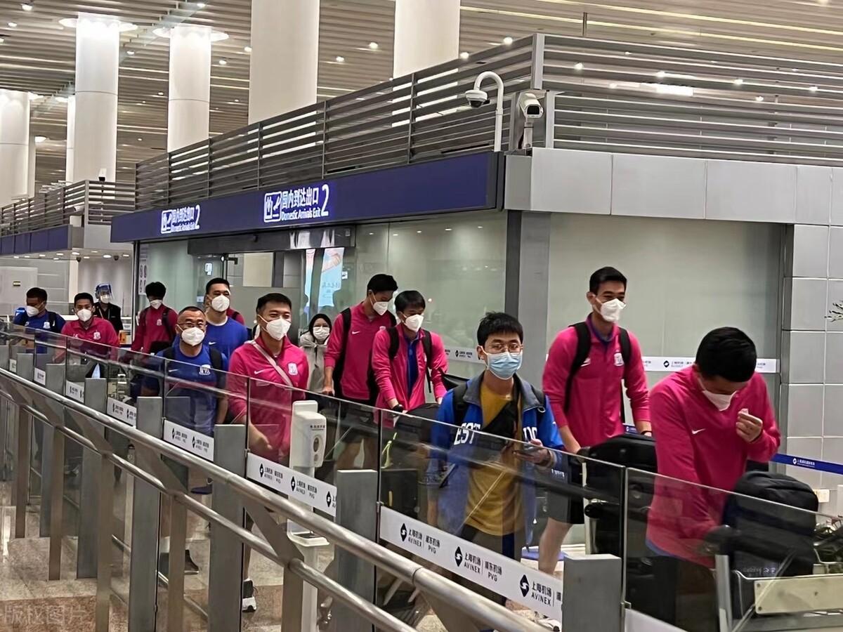 疫情期间北京机场最新规定及其影响分析