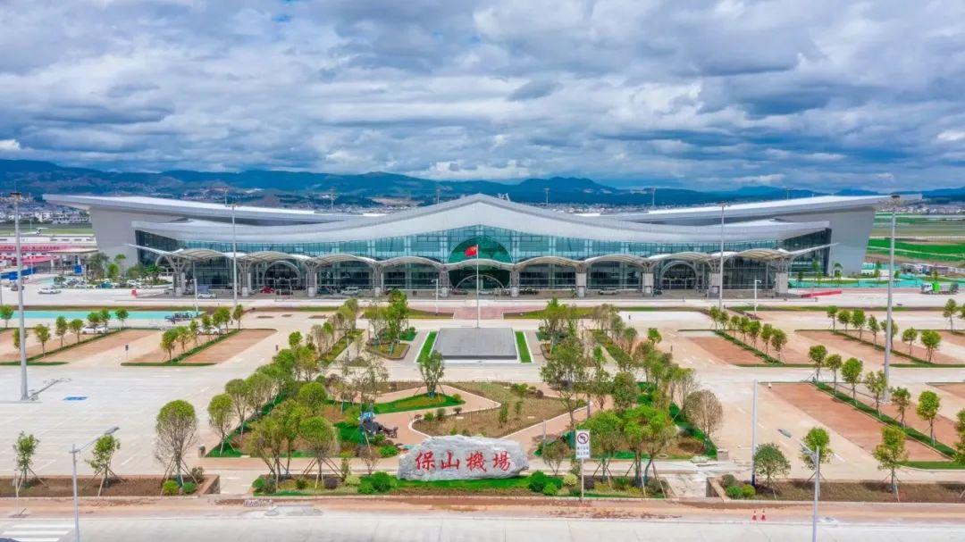 杭州机场针对北京旅客的检测措施与应对策略详解
