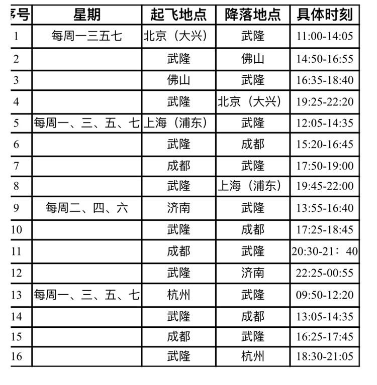 杭州机场针对北京旅客的检测措施与应对策略详解