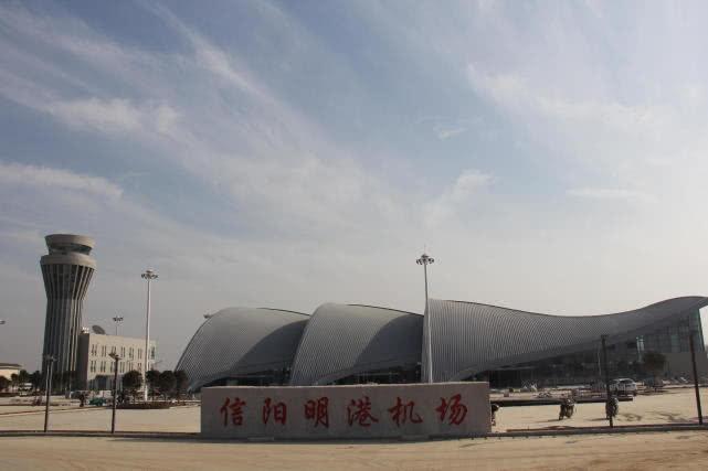 杭州机场针对北京旅客的检测措施与应对策略详解