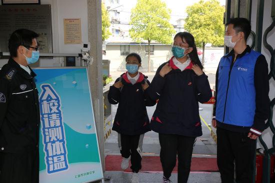 河南省疫情紧急通知与拉萨防疫进展，最新动态及应对措施汇总报告