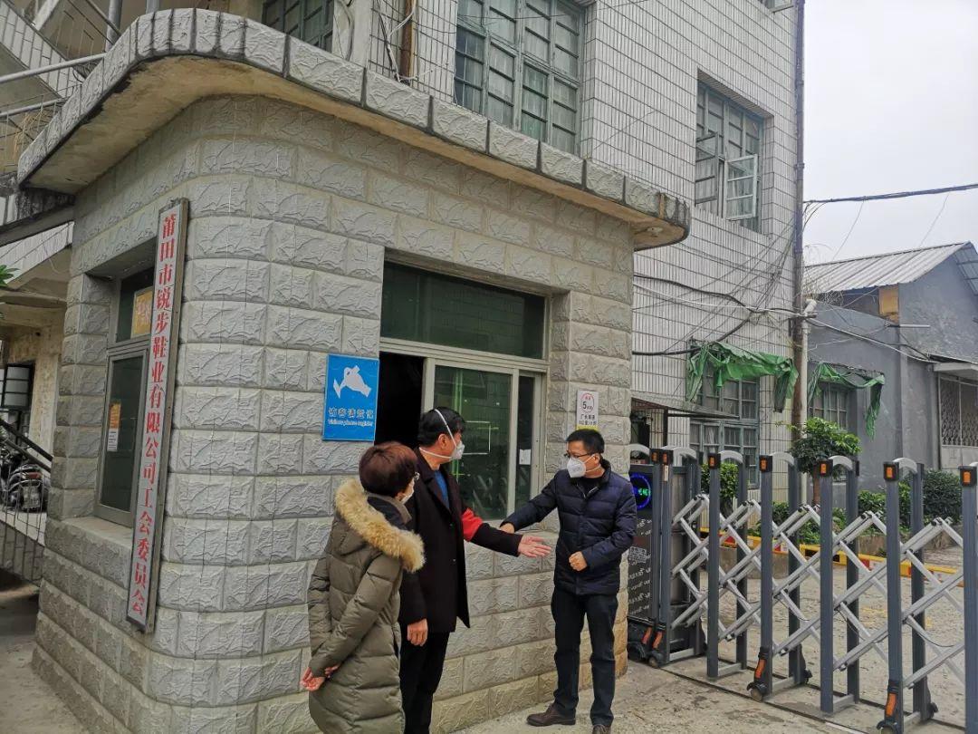 河南省疫情通知，众志成城，共克时艰抗击疫情