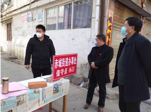 河南省疫情指挥部官网，疫情信息的权威发布平台