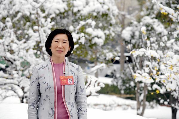 河南省疫情防控最新通知，坚决筑牢防线，守护健康防线
