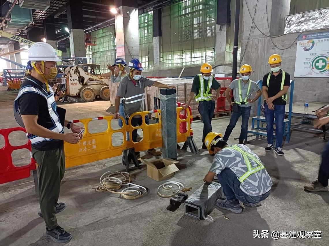 澳门疫情最新状况概述