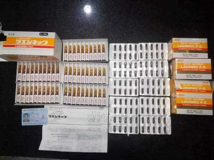 澳门海关严防疫情，筑牢防线，坚决遏制疫情扩散