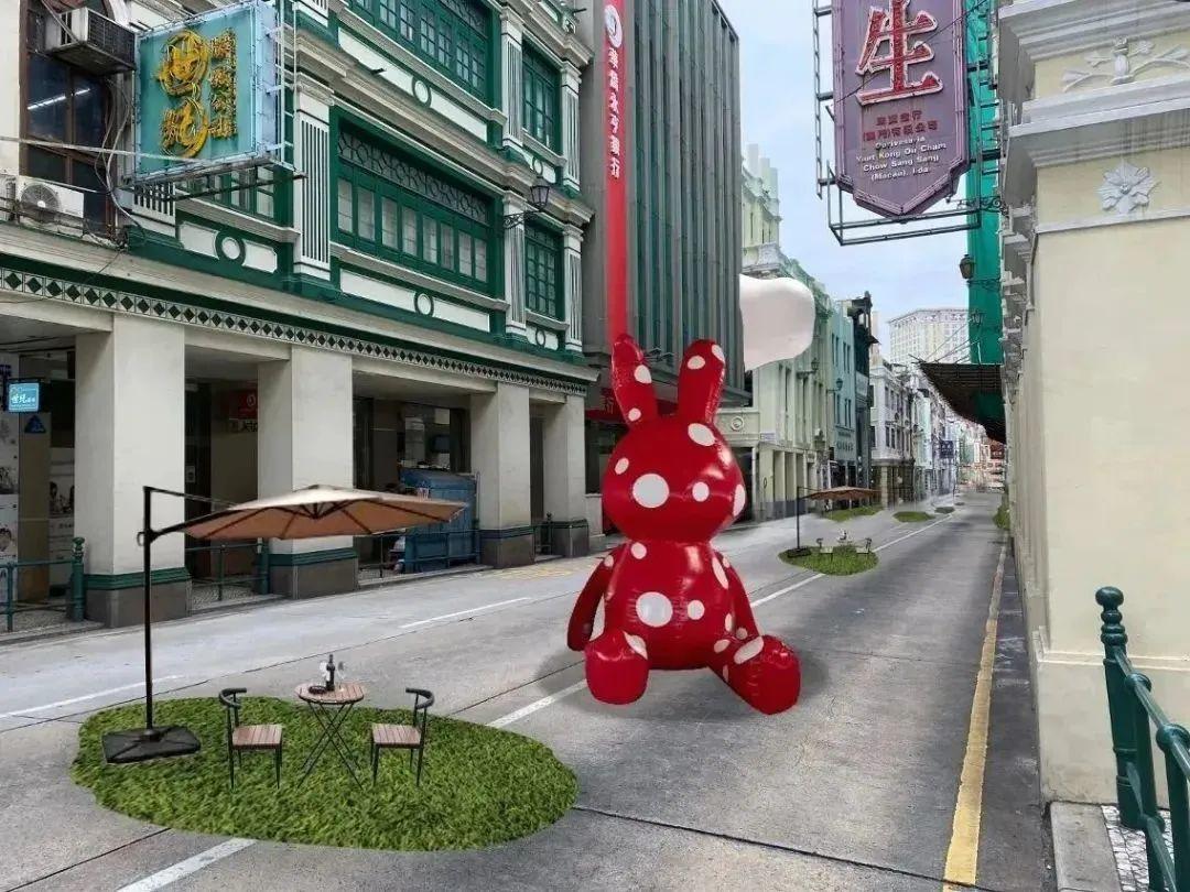 澳门新增5例疫情挑战及应对策略