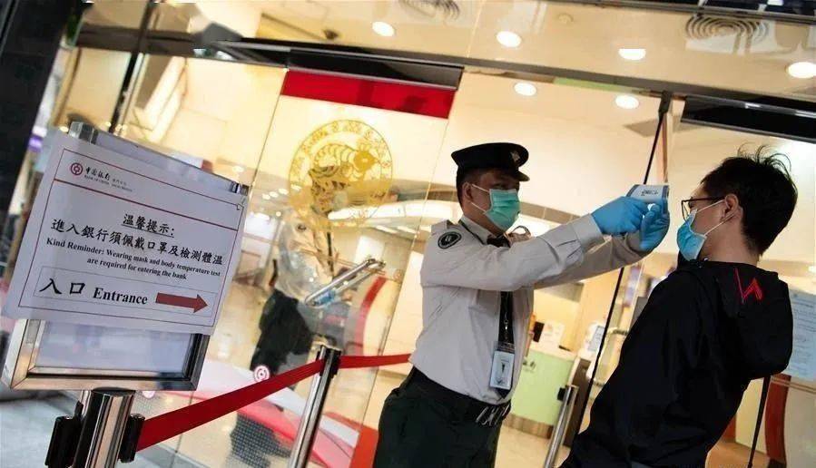 澳门疫情最新动态与政策解析