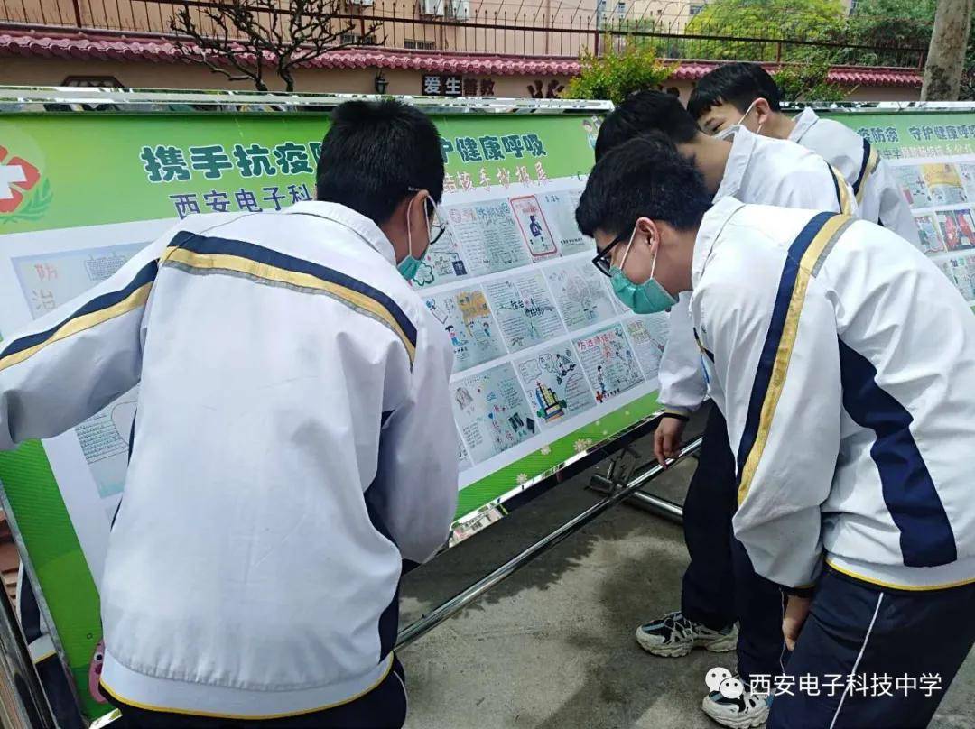 澳门与西安疫情最新动态，携手抗疫，共护美好未来