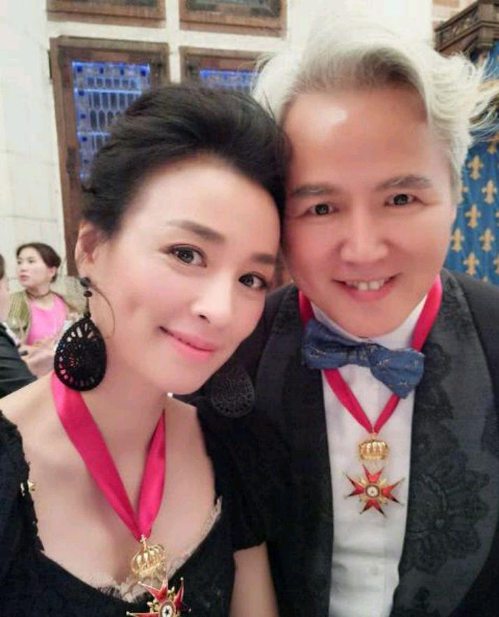 澳门疫情防控坚守防线，共筑健康长城