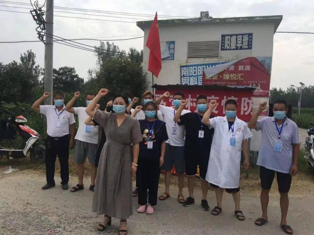 澳门疫情最新动态,坚守防线,共筑健康长城 澳门疫情最新动态,坚守防线,共筑健康长城