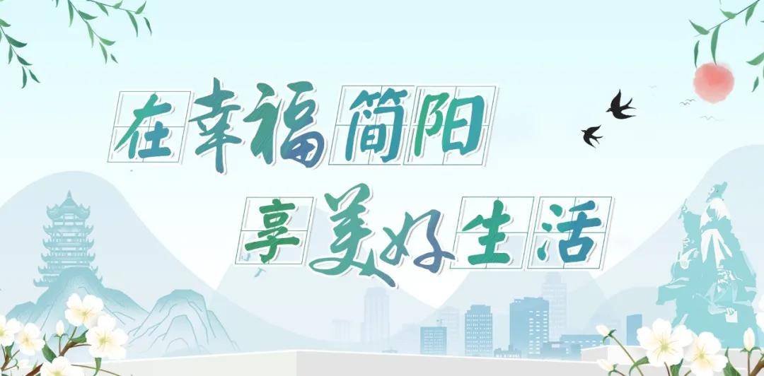 河南疫情指挥部通告与北京动态，疫情防控最新进展及应对策略标题建议，河南北京疫情防控联动，最新进展与应对策略通告