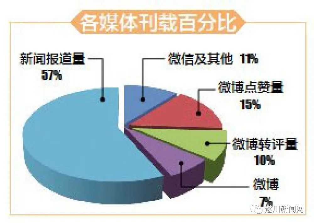 河南省疫情防控指挥中心的战略地位与核心作用解析