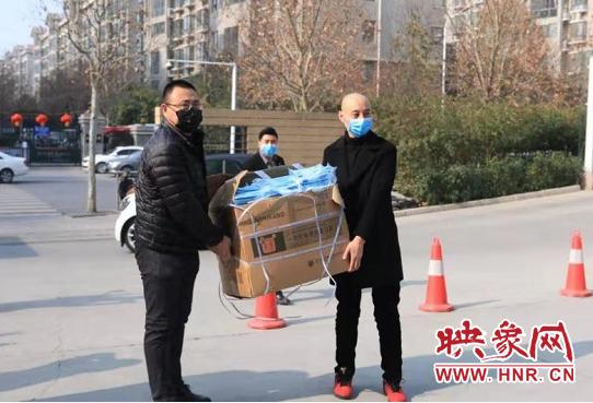 河南省疫情防控进展及郑州最新动态概述