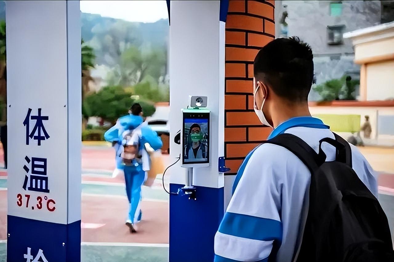河南省疫情防控新举措，筑牢防线，守护中原健康安全