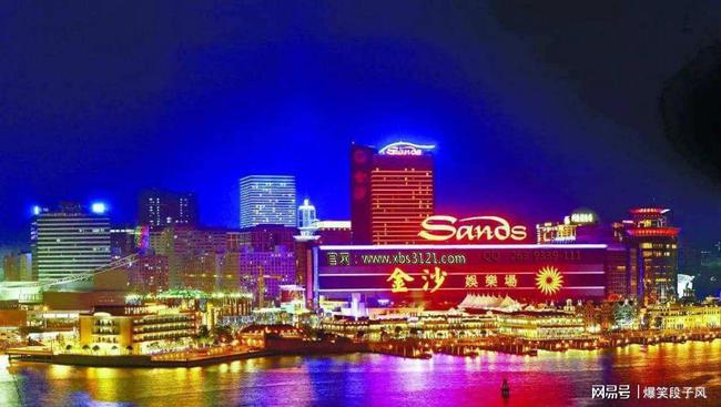 澳门与沈阳，跨地域联系的隔离时代