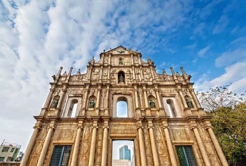 澳门回杭州最新规定解析,9月最新指南 澳门回杭州最新规定解析,9月最新指南