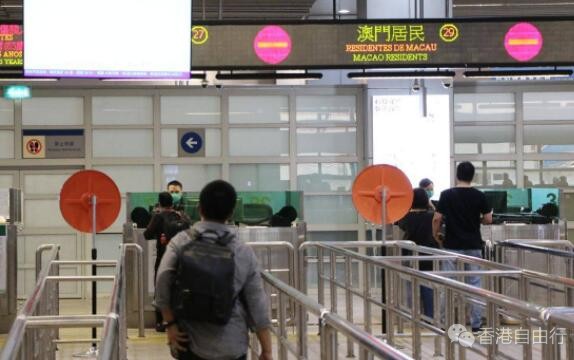 香港疫情下的派糖政策，政府发钱能否解民忧？