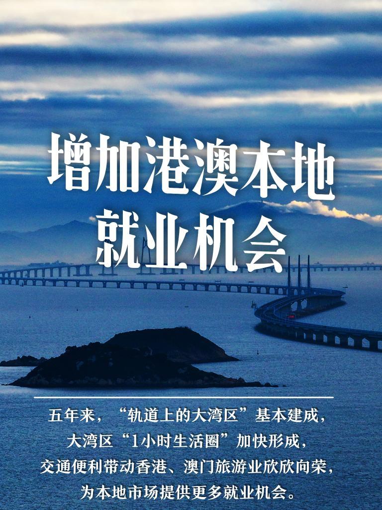 澳门归途与南昌新篇,跨越时空的旅程 澳门归途与南昌新篇,跨越时空的旅程