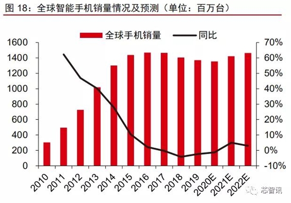 澳门疫情开放情况深度解析