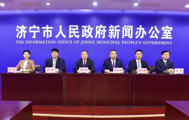 澳门疫情新政与福州动态更新，城市防疫策略最新解读