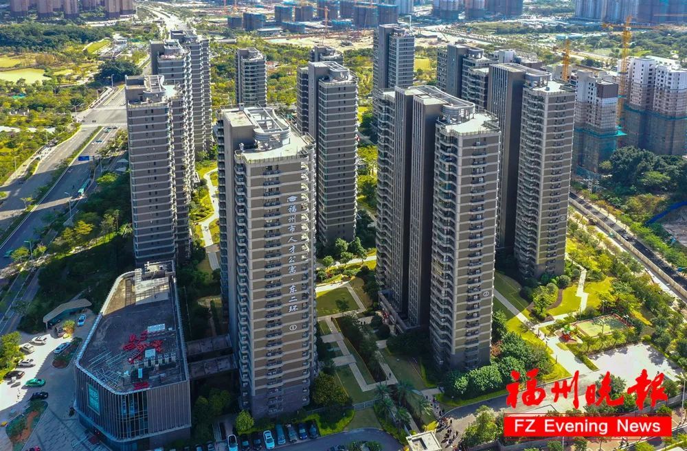 澳门疫情新政与福州动态更新，城市防疫策略最新解读