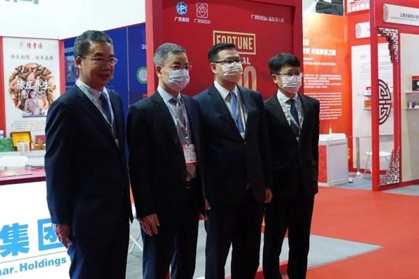 澳门与南宁疫情新动态，城市防疫新政与应对策略