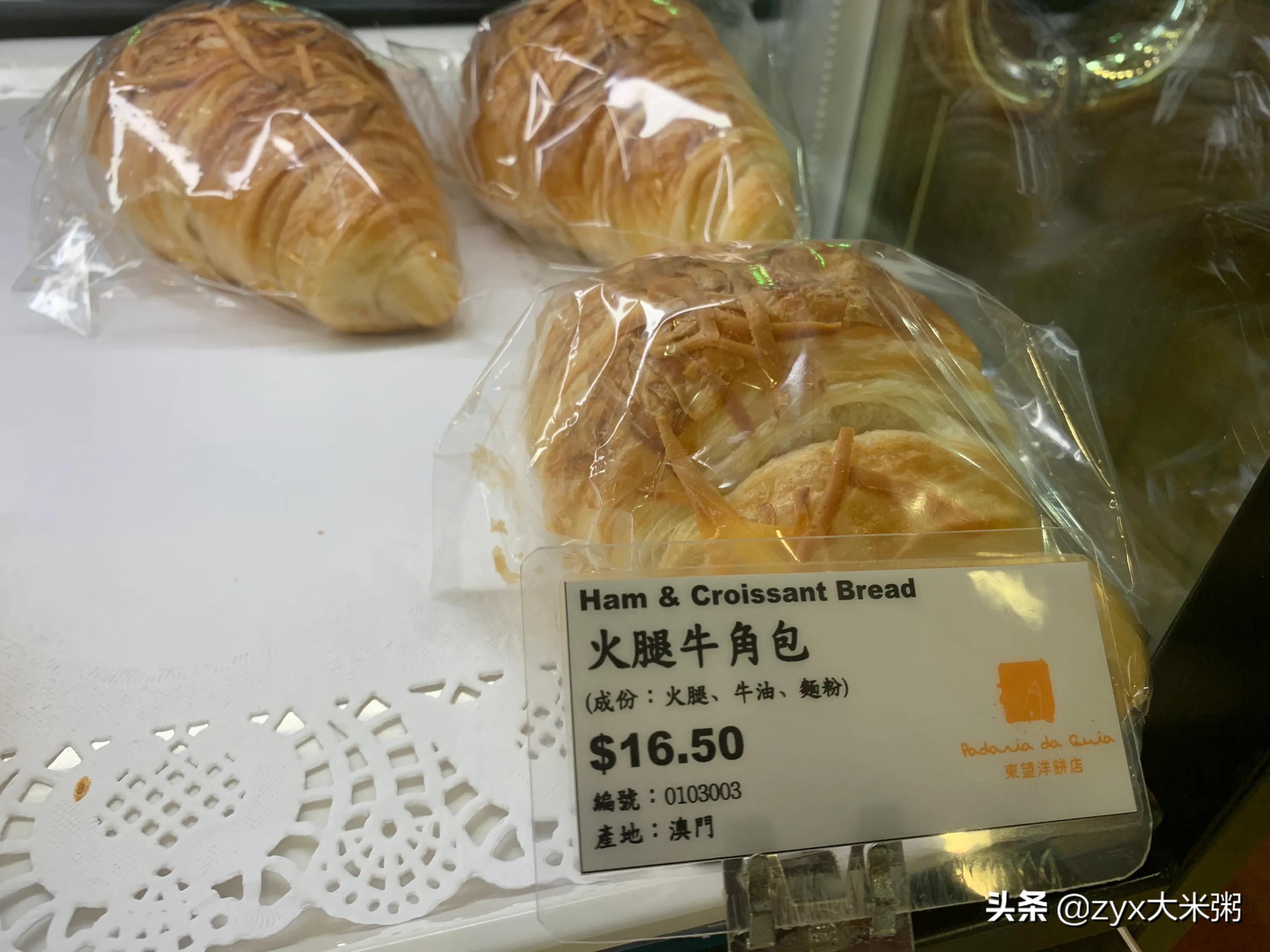 澳门与辽宁疫情最新动态更新