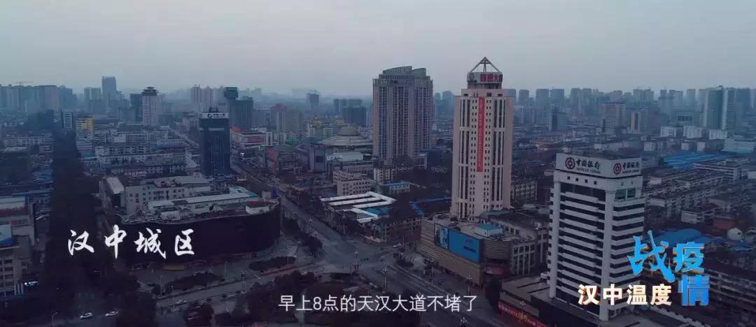 北京与广东面临新型肺炎挑战，应对策略及行动