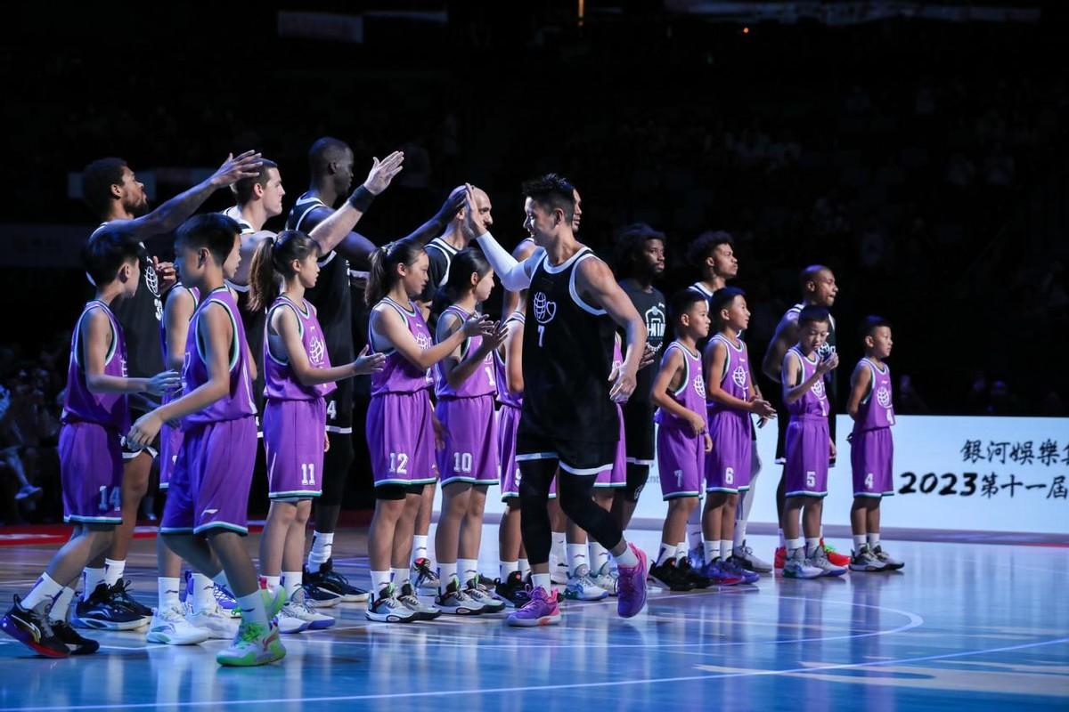 澳门疫情与福州防控政策,联防联控,筑牢防疫屏障 澳门疫情与福州防控政策,联防联控,筑牢防疫屏障