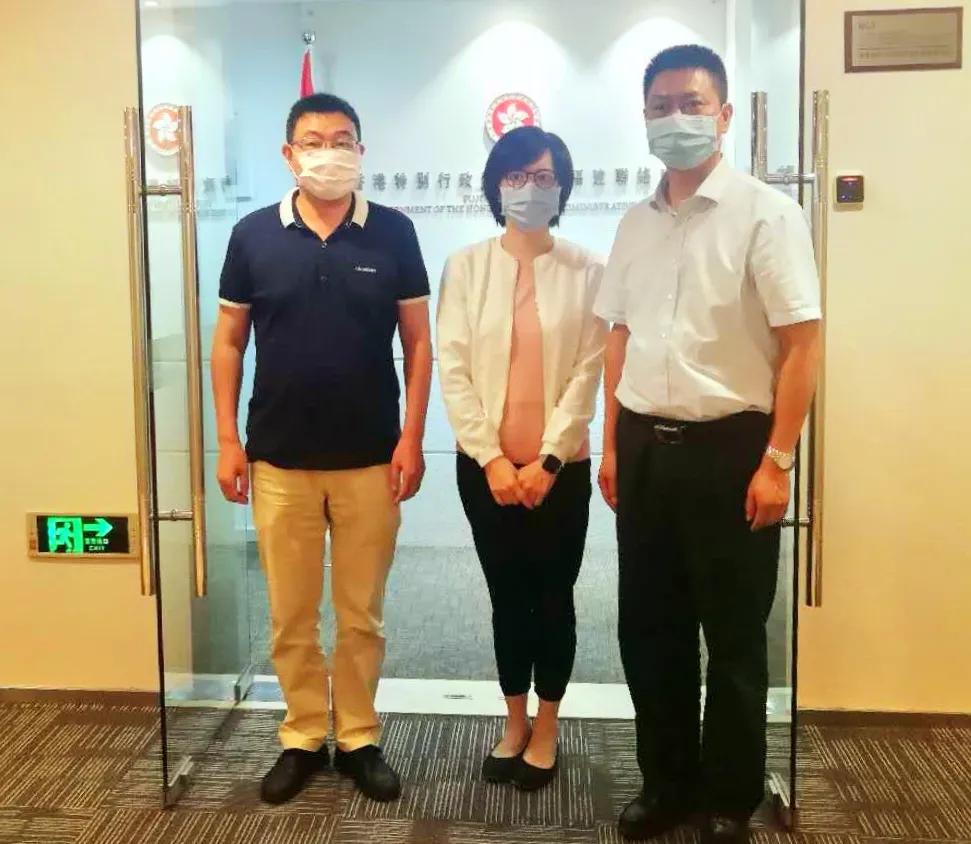 澳门疫情与福州防控政策,联防联控,筑牢防疫屏障 澳门疫情与福州防控政策,联防联控,筑牢防疫屏障