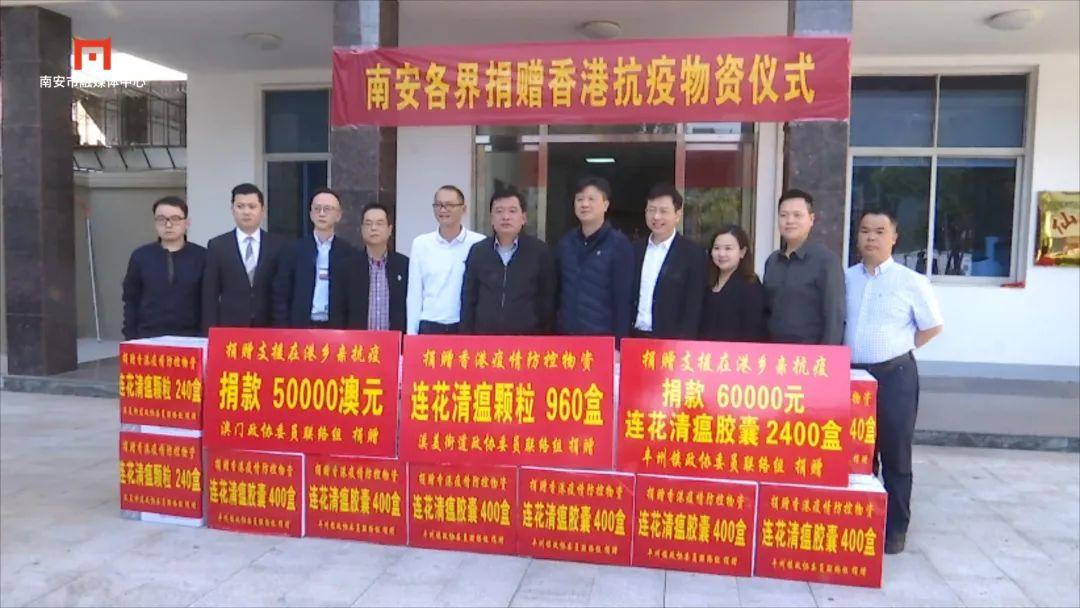 澳门与贵阳疫情最新动态，城市抗疫进展与观察