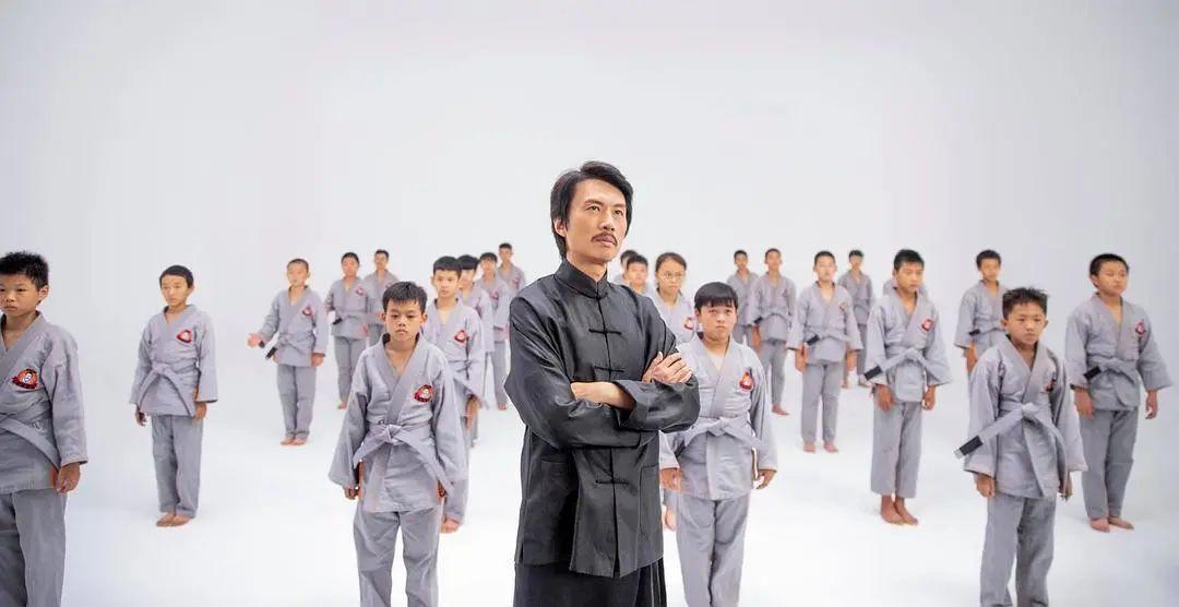 澳门疫情受控原因的深度剖析与解读