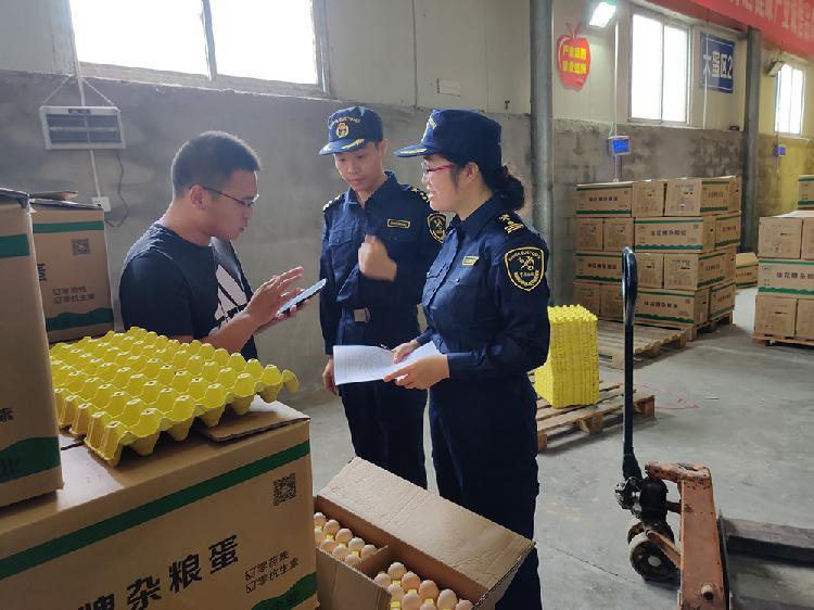 澳门与重庆疫情防控动态，疫情管控政策与最新防疫动态