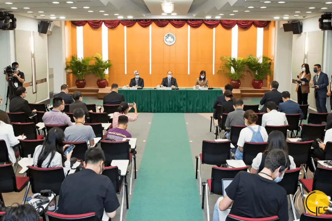 澳门疫情稳定与浙江最新动态