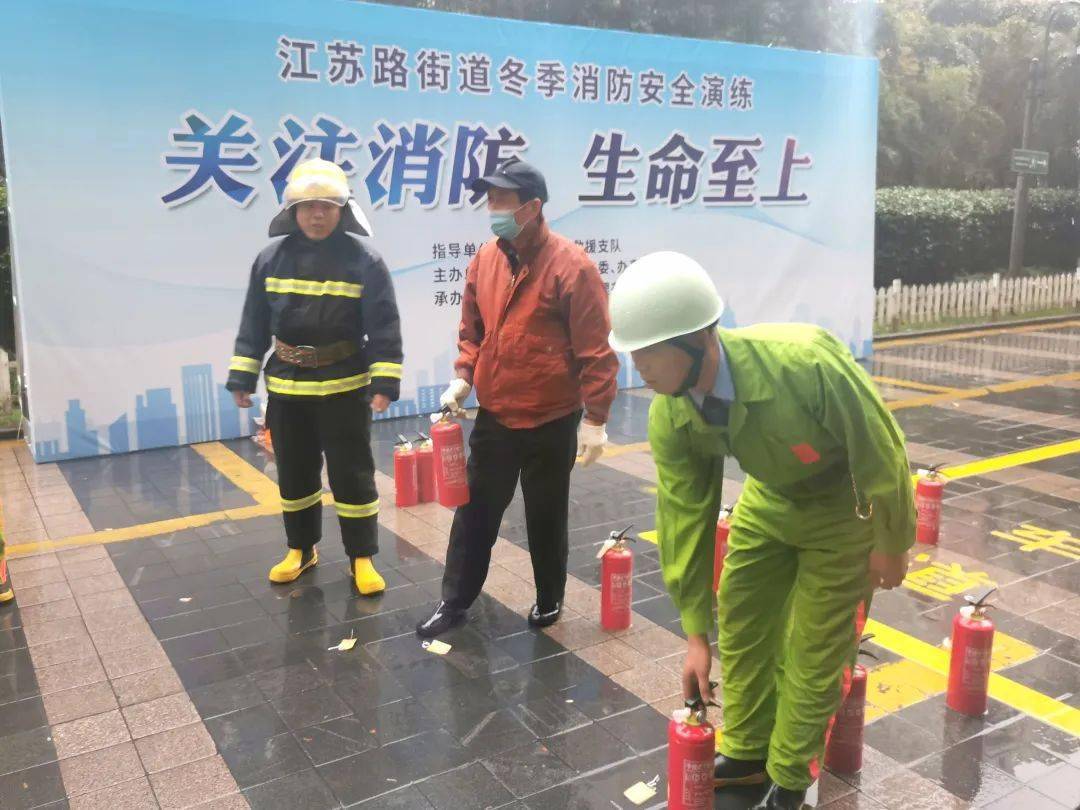 澳门疫情防控，筑牢防线，守护家园安全