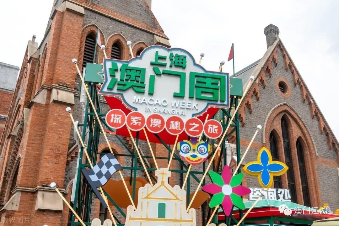 澳门与黑龙江防疫进展及疫情动态更新