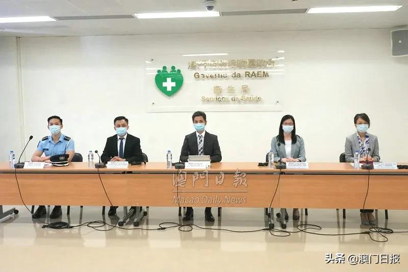 澳门与山东防疫措施对比解析，疫情管控政策探讨
