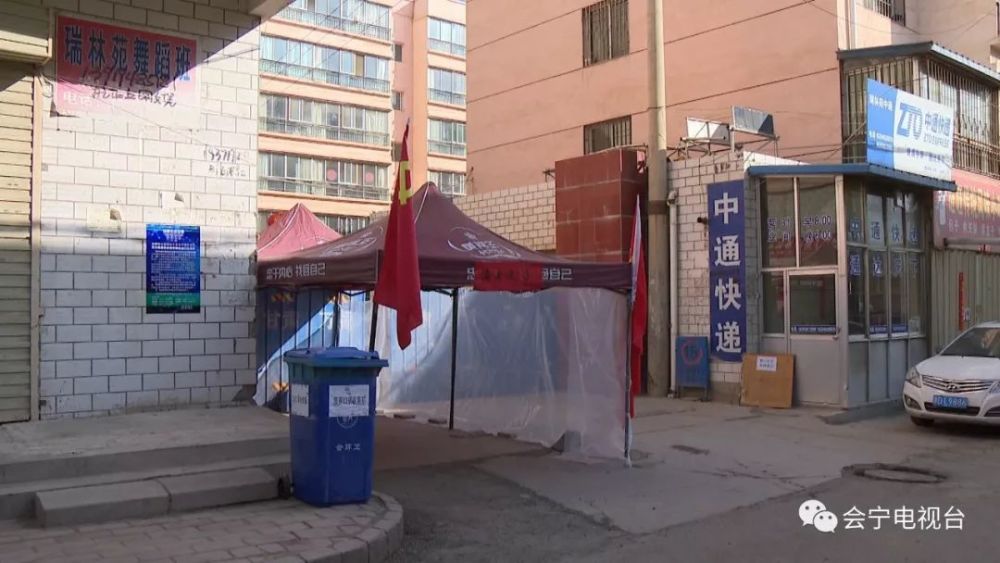 澳门与湖南疫情管控最新动态，联防联控与应对策略更新